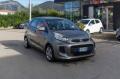 usato KIA Picanto