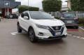 usato NISSAN Qashqai