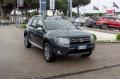 usato DACIA Duster