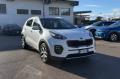 usato KIA Sportage