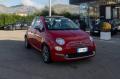 usato FIAT 500C