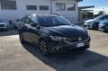 usato FIAT Tipo