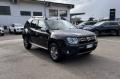 usato DACIA Duster