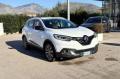 usato RENAULT Kadjar