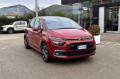 usato CITROEN C4 Picasso