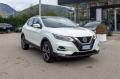 usato NISSAN Qashqai