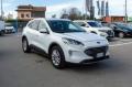 usato FORD Kuga