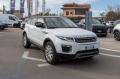 usato LAND ROVER Range Rover Evoque