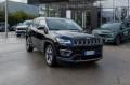 usato JEEP Compass