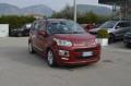 usato CITROEN C3 Picasso