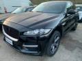 usato JAGUAR E Pace