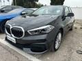 usato BMW 120