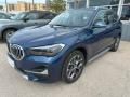 usato BMW X1