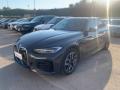 usato BMW i4