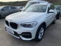 usato BMW X3