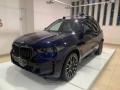 nuovo BMW X5