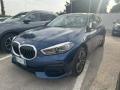 usato BMW 116