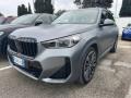 usato BMW X1