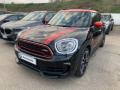 usato MINI Countryman