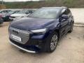 usato AUDI Q4 e tron