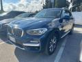 usato BMW X3