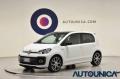 usato VOLKSWAGEN up!