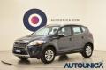 usato FORD Kuga