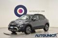 usato FIAT 500X