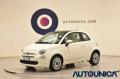 usato FIAT 500