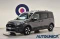 usato FORD Tourneo Connect