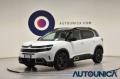 usato CITROEN C5 Aircross