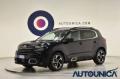 usato CITROEN C5 Aircross