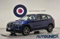 usato BMW X1