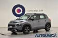 usato CITROEN C3 Aircross