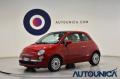 usato FIAT 500