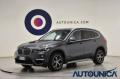 usato BMW X1