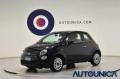 usato FIAT 500