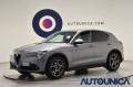 usato ALFA ROMEO Stelvio