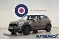 usato MINI Countryman