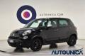 usato FIAT 500L