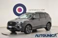 usato FORD Kuga