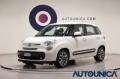 usato FIAT 500L