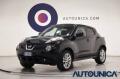 usato NISSAN Juke