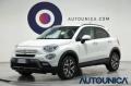 usato FIAT 500X