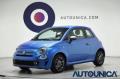 usato FIAT 500