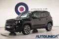 usato JEEP Renegade