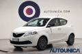 usato LANCIA Ypsilon