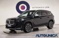 usato BMW X1