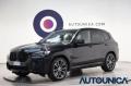 usato BMW X3