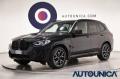 usato BMW X3